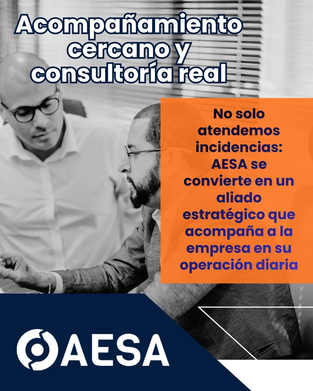 Próximo evento industrial