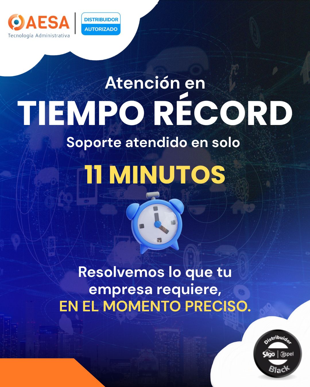 Publicidad de Instagram